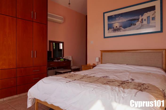 Image No.29-Villa / Détaché de 3 chambres à vendre à Theletra