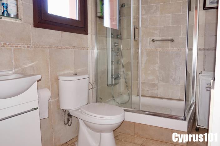 Image No.30-Villa / Détaché de 3 chambres à vendre à Theletra