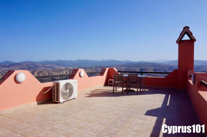 Image No.32-Villa / Détaché de 3 chambres à vendre à Theletra