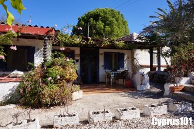 1-Letymbou-Paphos-village-Property-1350