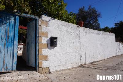 3-Letymbou-Paphos-village-Property-1350