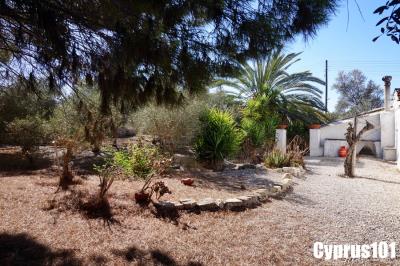 6-Letymbou-Paphos-village-Property-1350