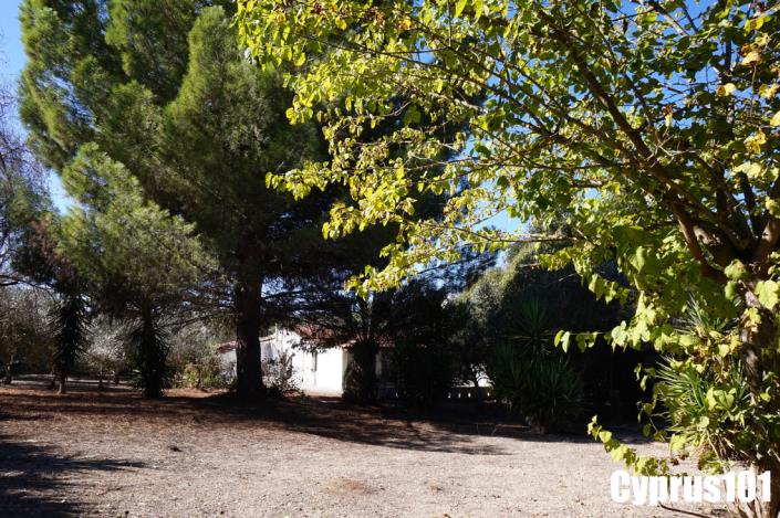 Image No.8-2 Bed Village House for sale