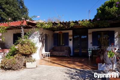 10-Letymbou-Paphos-village-Property-1350