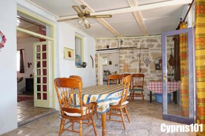 11-Letymbou-Paphos-village-Property-1350