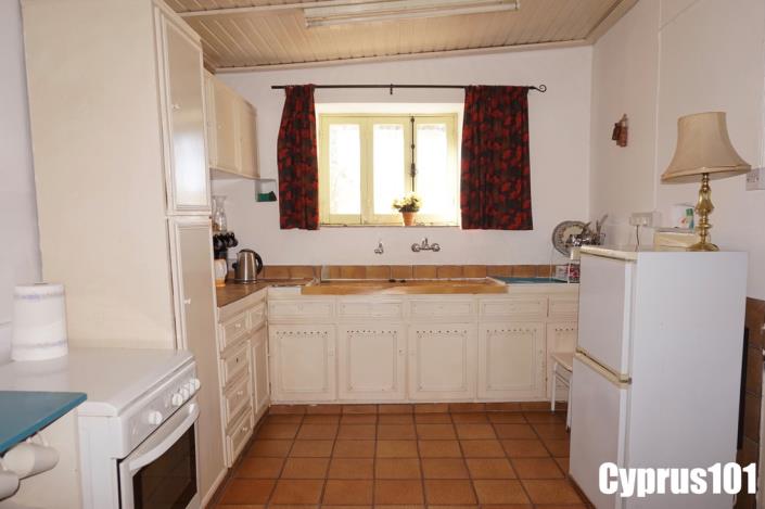 Image No.12-2 Bed Village House for sale