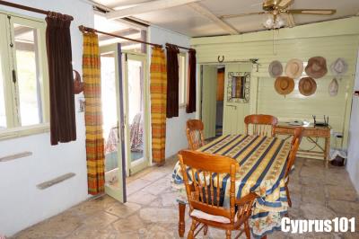 14-Letymbou-Paphos-village-Property-1350