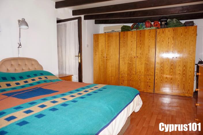 Image No.24-2 Bed Village House for sale