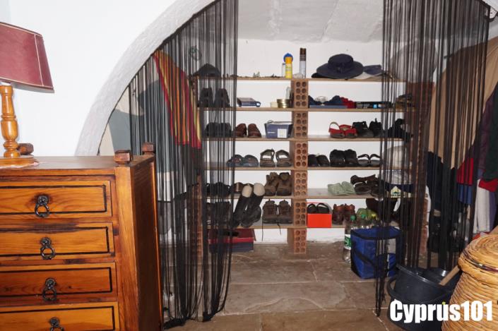 Image No.28-2 Bed Village House for sale