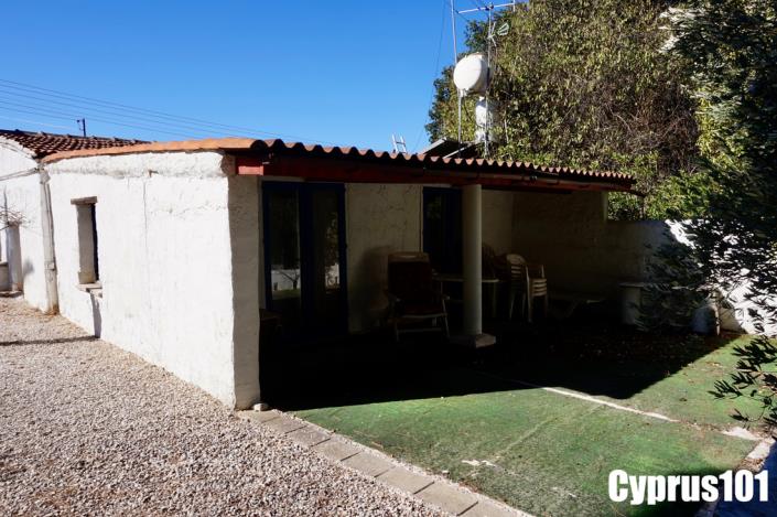 Image No.30-2 Bed Village House for sale