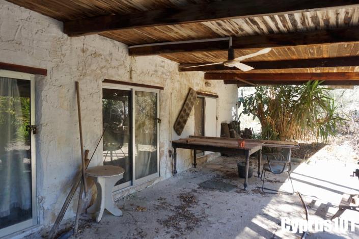 Image No.32-2 Bed Village House for sale