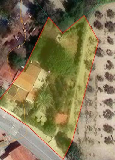 Image No.33-2 Bed Village House for sale