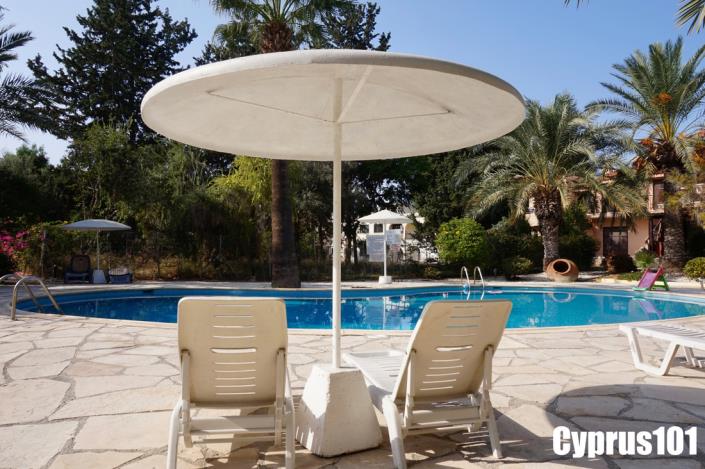 Image No.3-2 Bed Semi-Detached for sale