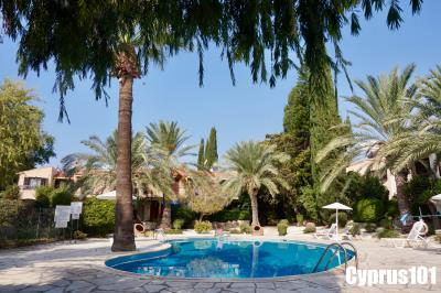 4-Kato-Paphos-semi-detached-villa-Property-1352