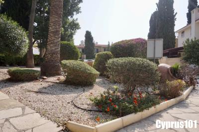 5-Kato-Paphos-semi-detached-villa-Property-1352