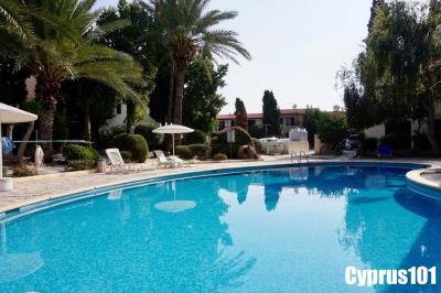 6-Kato-Paphos-semi-detached-villa-Property-1352