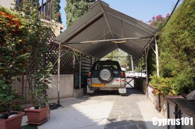 8-Kato-Paphos-semi-detached-villa-Property-1352