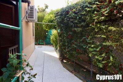 10-Kato-Paphos-semi-detached-villa-Property-1352