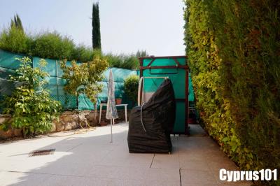 12-Kato-Paphos-semi-detached-villa-Property-1352