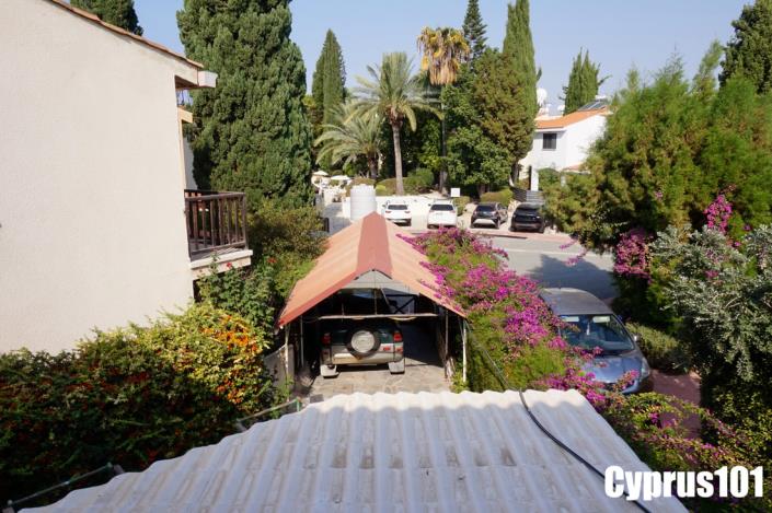 Image No.29-2 Bed Semi-Detached for sale