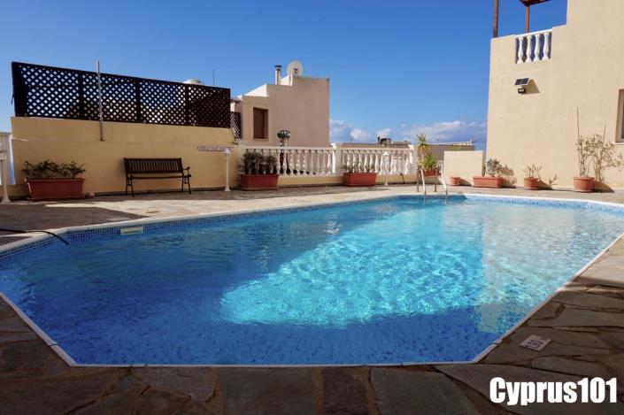 Image No.2-2 Bed Apartment for sale