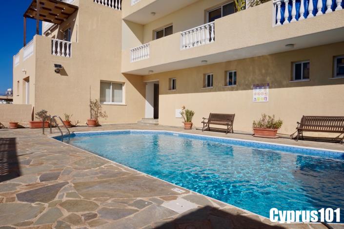 Image No.3-2 Bed Apartment for sale