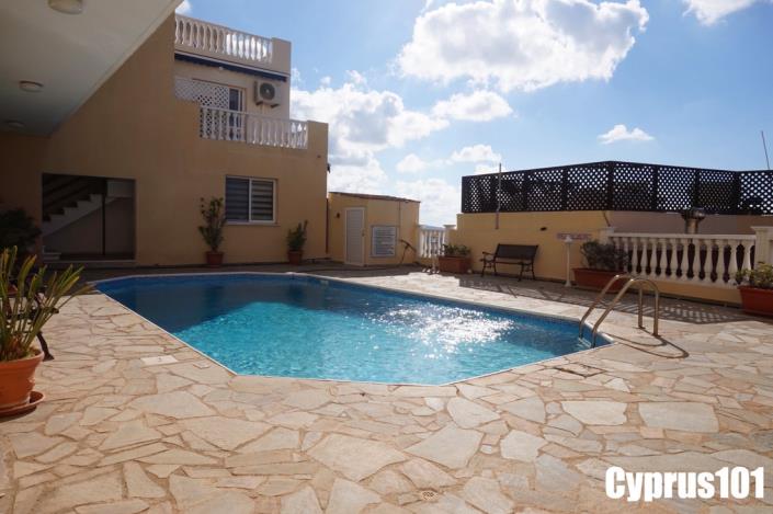 Image No.4-2 Bed Apartment for sale