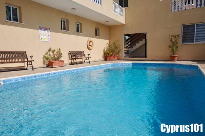 Image No.5-2 Bed Apartment for sale