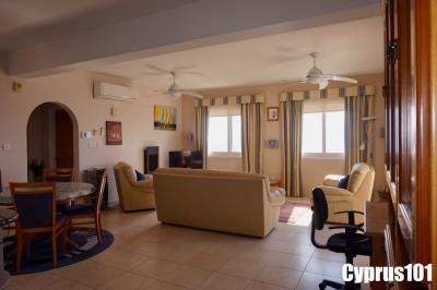 7-Peyia-Paphos-apartment-with-magnificent-sea-views-Property-1351