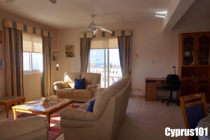 Image No.8-2 Bed Apartment for sale