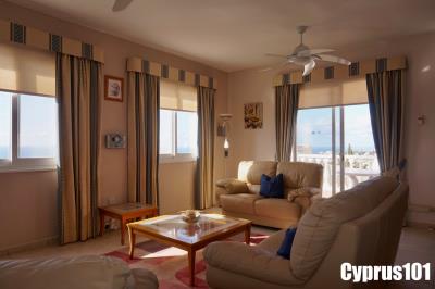 9-Peyia-Paphos-apartment-with-magnificent-sea-views-Property-1351