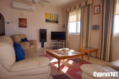 11-Peyia-Paphos-apartment-with-magnificent-sea-views-Property-1351
