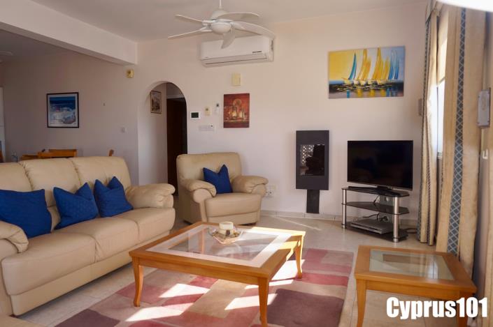 Image No.12-2 Bed Apartment for sale