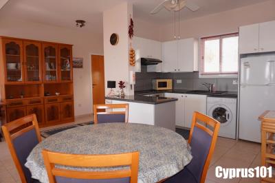 13-Peyia-Paphos-apartment-with-magnificent-sea-views-Property-1351