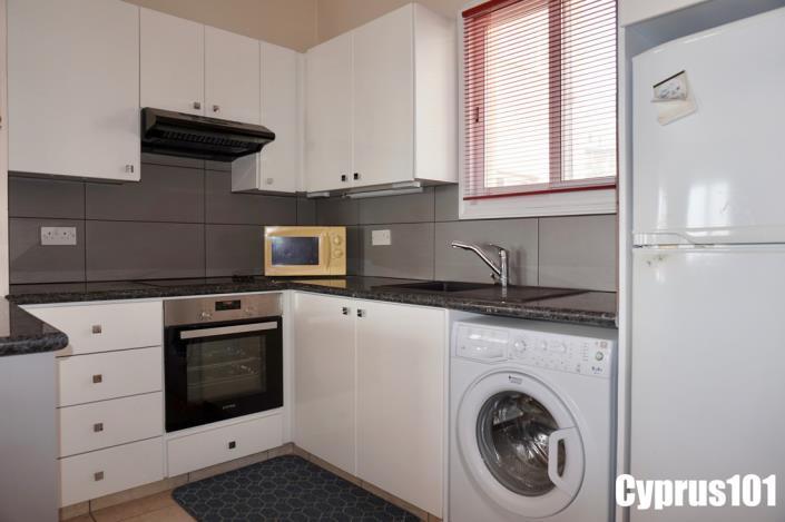 Image No.14-2 Bed Apartment for sale