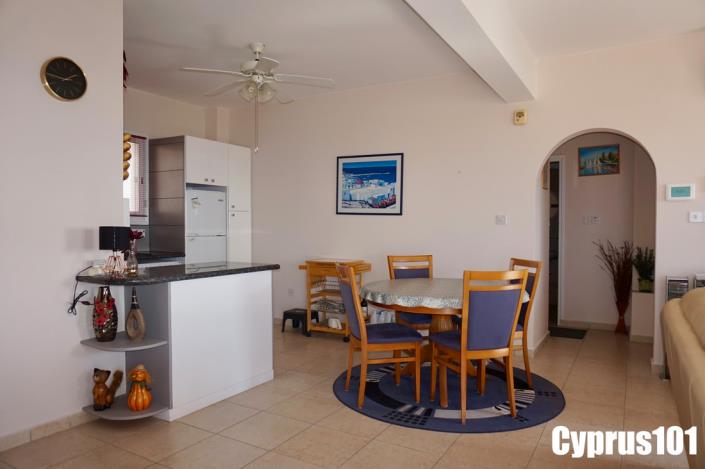 Image No.15-2 Bed Apartment for sale