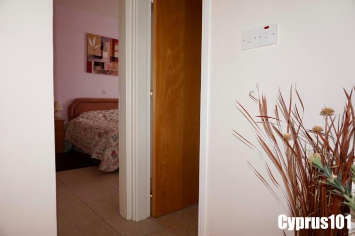 Image No.16-2 Bed Apartment for sale