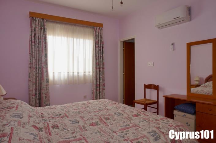 Image No.17-2 Bed Apartment for sale