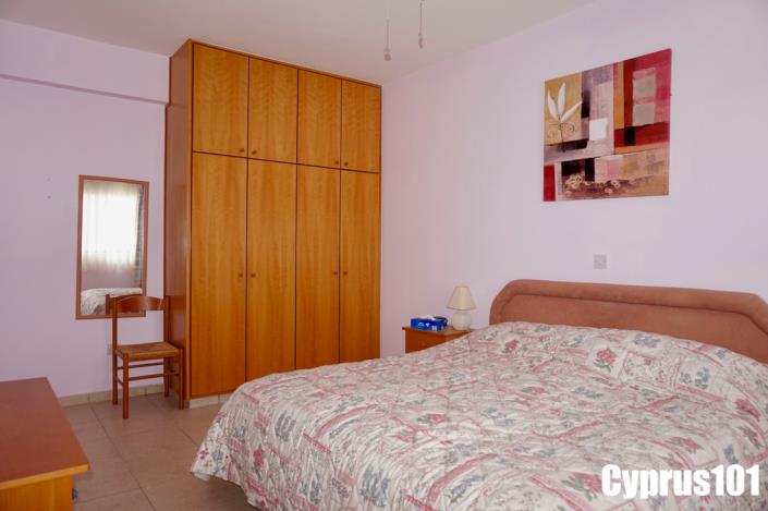 Image No.19-2 Bed Apartment for sale
