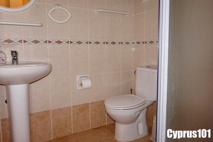 Image No.21-2 Bed Apartment for sale