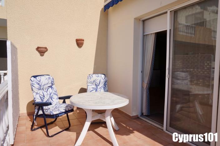 Image No.25-2 Bed Apartment for sale