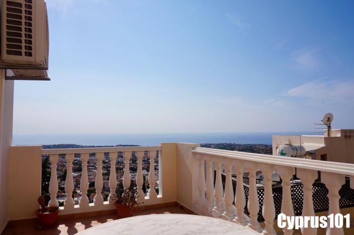 Image No.26-2 Bed Apartment for sale