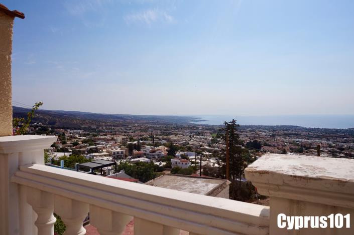 Image No.28-2 Bed Apartment for sale