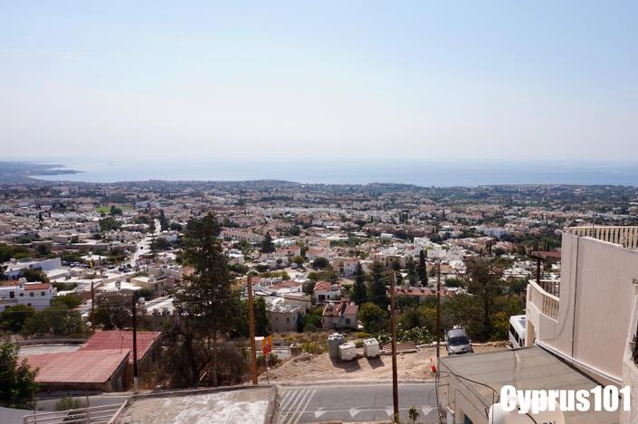 Image No.29-2 Bed Apartment for sale