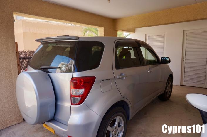 Image No.30-2 Bed Apartment for sale