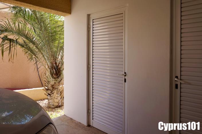 Image No.31-2 Bed Apartment for sale