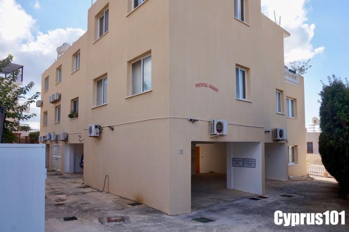 Image No.33-2 Bed Apartment for sale