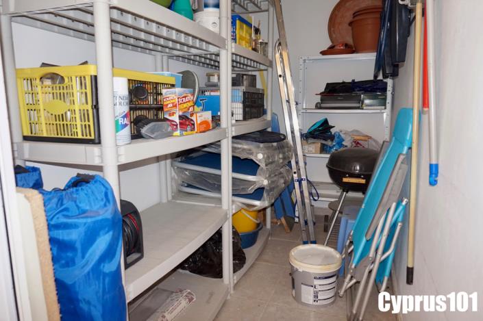 Image No.32-2 Bed Apartment for sale