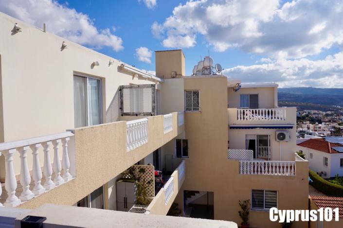 Image No.34-2 Bed Apartment for sale