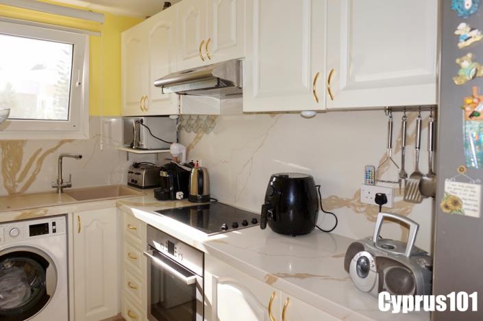 Image No.4-2 Bed Townhouse for sale